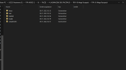 Screenshot (77).png