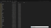 Screenshot (78).png
