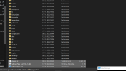 Screenshot (79).png