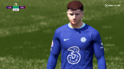 FIFA 16 Screenshot 2022.12.12 - 22.55.29.96.png FIFA 16 Screenshot 2022.12.12 - 22.55.29.96.png