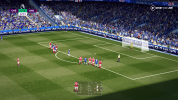 FIFA 16 Screenshot 2022.12.12 - 23.00.12.53.png FIFA 16 Screenshot 2022.12.12 - 23.00.12.53.png