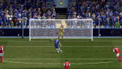 FIFA 16 Screenshot 2022.12.12 - 23.00.52.96.png FIFA 16 Screenshot 2022.12.12 - 23.00.52.96.png