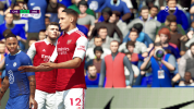 FIFA 16 Screenshot 2022.12.12 - 23.01.48.51.png FIFA 16 Screenshot 2022.12.12 - 23.01.48.51.png