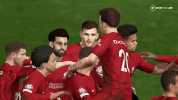 FIFA 16 Screenshot 2022.12.13 - 18.52.23.87.png FIFA 16 Screenshot 2022.12.13 - 18.52.23.87.png