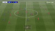 FIFA 16 Screenshot 2022.12.13 - 18.06.05.31.png FIFA 16 Screenshot 2022.12.13 - 18.06.05.31.png