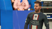 FIFA 16 Screenshot 2022.12.13 - 18.03.20.06.png FIFA 16 Screenshot 2022.12.13 - 18.03.20.06.png