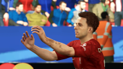 FIFA 16 Screenshot 2022.12.13 - 18.52.38.07.png FIFA 16 Screenshot 2022.12.13 - 18.52.38.07.png