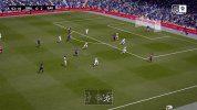 FIFA 16 Screenshot 2022.12.13 - 23.34.05.79.png FIFA 16 Screenshot 2022.12.13 - 23.34.05.79.png