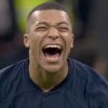0_Mbappe-was-laughing-after-Kane-missed-the-penalty.jpg