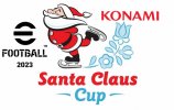 2018-Santa-Claus-Cup.jpg
