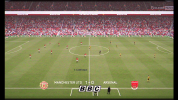 FIFA 16 Screenshot 2022.12.21 - 22.39.33.54.png FIFA 16 Screenshot 2022.12.21 - 22.39.33.54.png