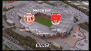 FIFA 16 Screenshot 2022.12.21 - 22.39.44.43.png FIFA 16 Screenshot 2022.12.21 - 22.39.44.43.png