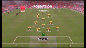 FIFA 16 Screenshot 2022.12.21 - 22.28.09.27.png FIFA 16 Screenshot 2022.12.21 - 22.28.09.27.png