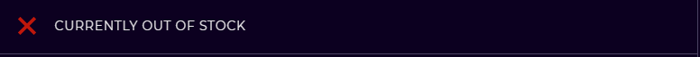 1671650977941.png