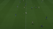 fifa23.exe Screenshot 2022.12.28 - 10.22.36.62.png