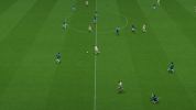 fifa23.exe Screenshot 2022.12.28 - 10.22.36.622.png