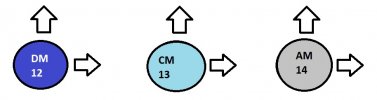 editor arrow.jpg