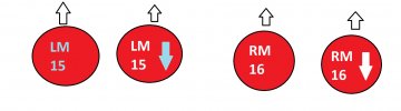 editor arrow 2.jpg