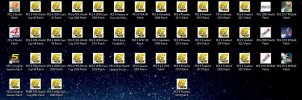 PES Collection.jpg PES Collection.jpg