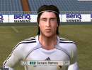 Screenshot 2023-01-14 122256.png