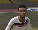 Screenshot 2023-01-14 120844.png