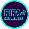 fifsim3.png fifsim3.png