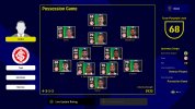 eFootball_2023_01_25_19_07_46_859.jpg