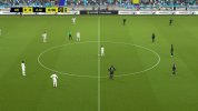 eFootball_2023_01_27_16_50_32_220.jpg