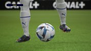 eFootball_2023_01_27_16_51_09_154.jpg