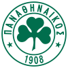 panathinaikos.png panathinaikos.png
