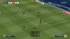 Parc De Princes using my Cheat Enginer BROADCAST CAM mode.jpg