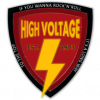 High_V Logo.png
