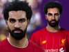 pes2020.exe Screenshot 2019.09.30 - 13.47.54.20.png pes2020.exe Screenshot 2019.09.30 - 13.47.54.20.png