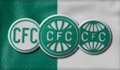 CFC2023.png