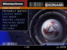 pcsx2 2023-02-12 21-49-49-97.jpg pcsx2 2023-02-12 21-49-49-97.jpg