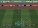 pcsx2 2023-02-12 21-48-16-00.jpg pcsx2 2023-02-12 21-48-16-00.jpg