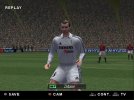 pcsx2 2023-02-22 02-50-21-68.jpg pcsx2 2023-02-22 02-50-21-68.jpg