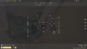 Screenshot (84).png