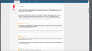 Screenshot (86).png Screenshot (86).png