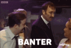 brent-david.gif brent-david.gif