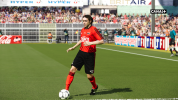 eFootball PES 2021 Screenshot 2023.03.08 - 12.00.53.89.png