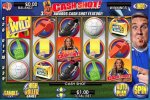Cash-Shot.jpg Cash-Shot.jpg