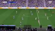 FIFA 23 Screenshot 2023.03.15 - 22.46.41.11.png