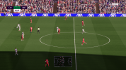 FIFA 23 Screenshot 2023.03.15 - 23.04.54.30.png