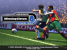 Winning Eleven 8 - Liveware Evolution_SLPM-65788_20230316055515.png