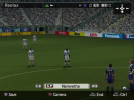 Winning Eleven 8 - Liveware Evolution_SLPM-65788_20230316055705.png
