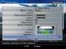 Winning Eleven 8 - Liveware Evolution_SLPM-65788_20230316055740.png
