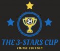 3starscup.jpg