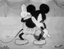 mickey-mouse.gif mickey-mouse.gif