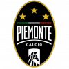 piemonte.png